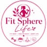 Fit Sphere Life